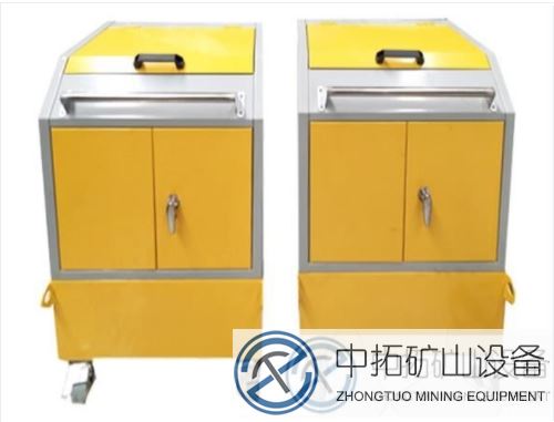 陜西潛孔鉆機(jī)安全規(guī)程有哪些？